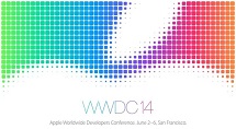 WWDC 1